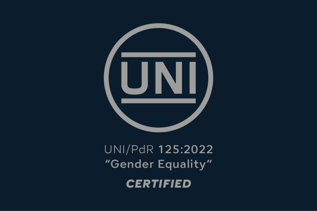 125cert