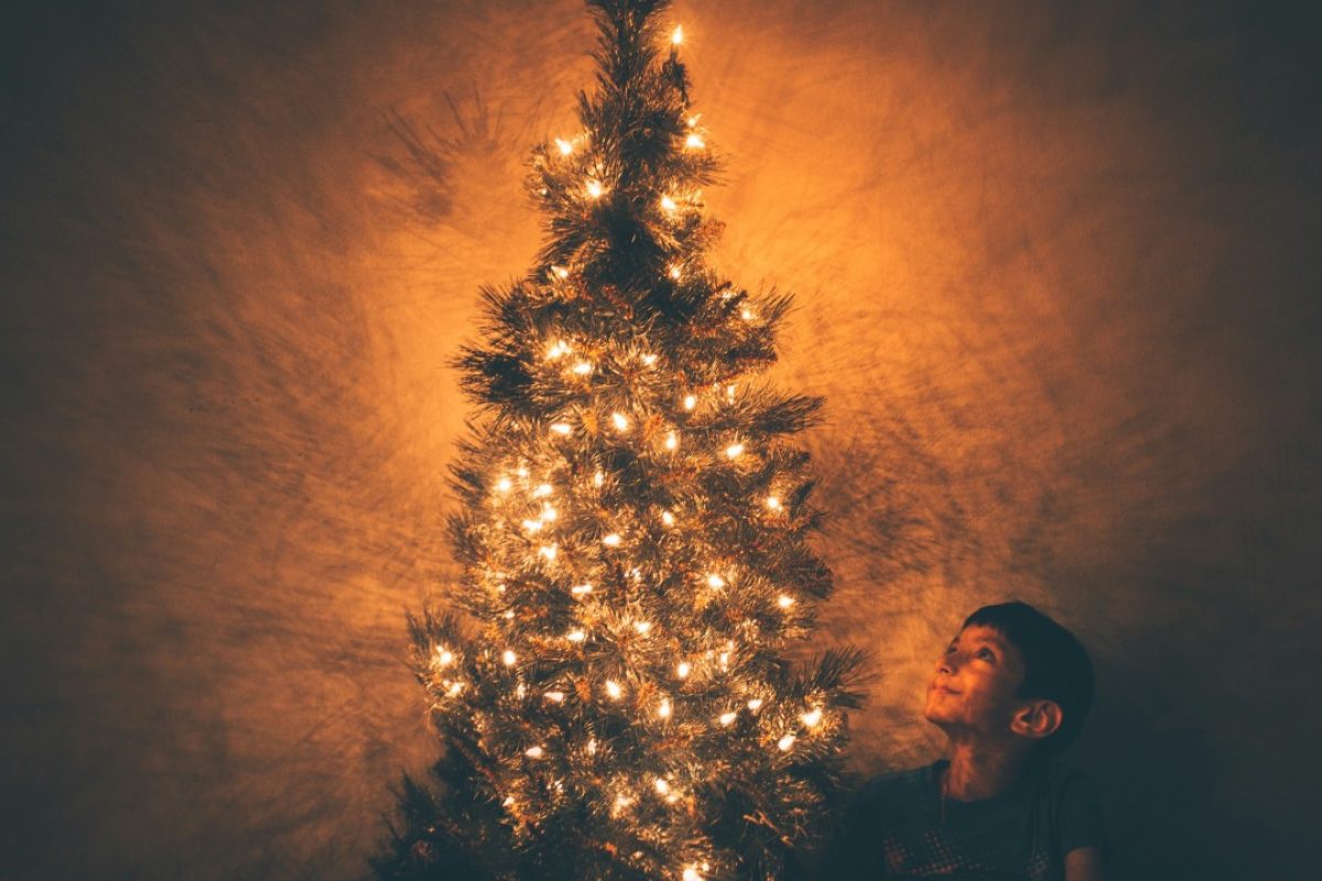 Christmas is universally recognized as the celebration of light, both in a symbolic and practical sense, intertwining religious, cultural and natural traditions.  This celebration has its origins in ancient times, when Nordic and Mediterranean populations celebrated the winter solstice, the moment when the days began to become longer, a symbol of the victory of light over darkness. This connection with the natural cycle makes Christmas a celebration that embodies hope and renewal.  In Christian tradition, Christmas celebrates the birth of Jesus Christ, described as the "light of the world" in the Gospel of John. Light here becomes a metaphor for spiritual guidance, redemption and hope for humanity. The candles lit during Christmas mass or the lights in homes recall this transcendent dimension, representing the victory of faith over difficulties and sin.  Christmas lights, which decorate streets, squares and homes, have their roots in ancient pagan rites linked to fire and light as tools to protect and celebrate. Today, these decorations also take on a social and cultural value, transforming cities into enchanted settings and promoting community spirit. Events such as the Luminarie di Salerno or the elaborate installations in Nordic cities such as Stockholm are modern examples of this tradition.  Beyond religious and cultural traditions, Christmas is a time to reflect on the inner light: the importance of kindness, love and solidarity. Christmas lights thus become an invitation to illuminate not only cities, but also human relationships, reminding us that every small gesture of light can dispel even the deepest shadows.  Merry Christmas from Como Lighting.