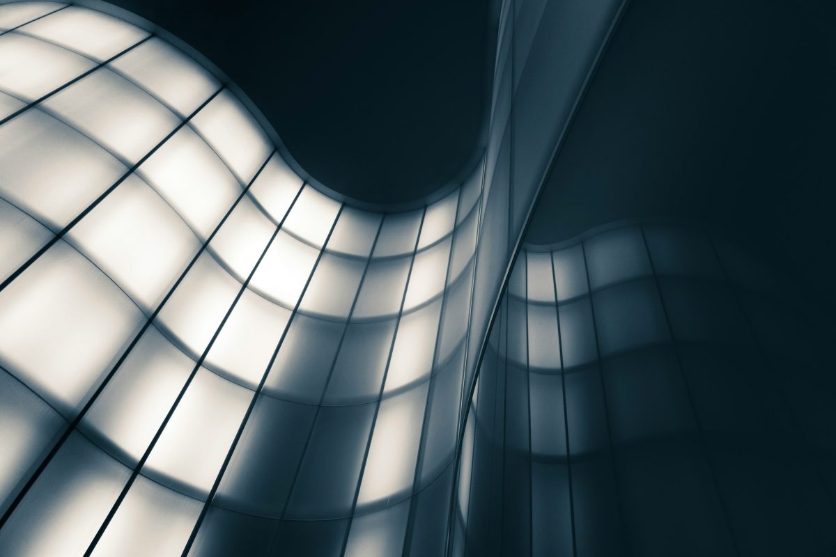 luca-bravo-88Sx1H991w0-unsplash-2