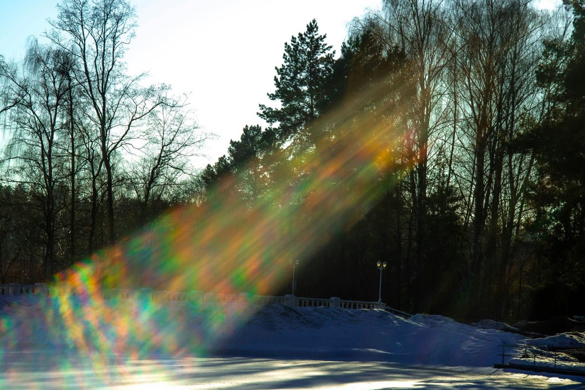 solar-spectrum
