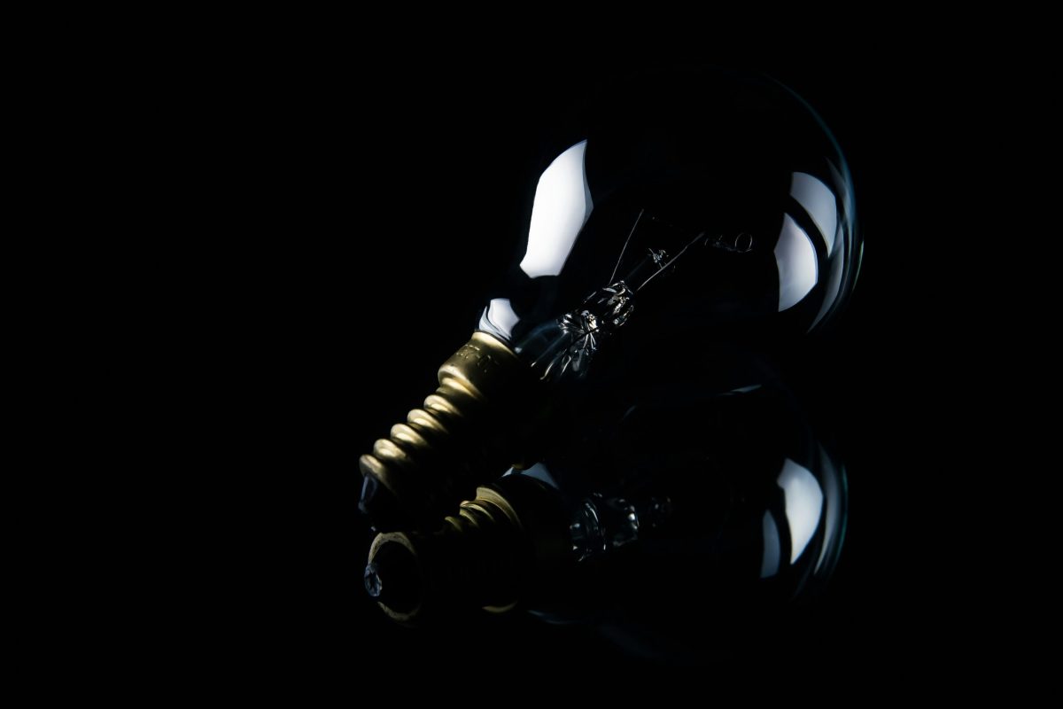 the-light
